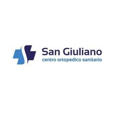 Centro Ortopedico Sanitario San Giuliano, Giugliano in Campania orari di apertura