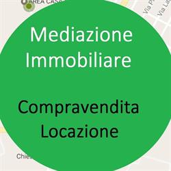 Area Casa S.a.s, Capaci orari di apertura