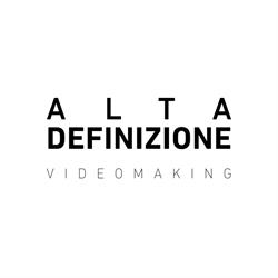 Alta Definizione Videomaking, Fiorano Modenese orari di apertura