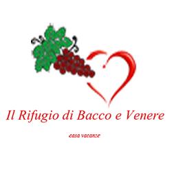 Il Rifugio di Bacco e Venere, Pietrapertosa orari di apertura