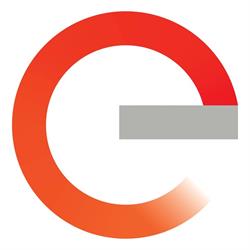 Spazio Enel Partner al.ba Benevento Piazza Leonida Bissolatin. 2/3, orari di apertura