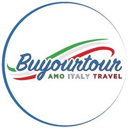 Buyourtour, Sorrento orari di apertura