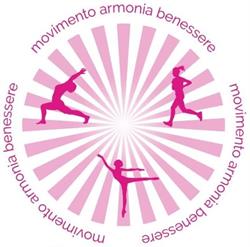ViVilPaese, Riolo Terme orari di apertura