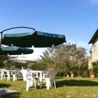 Le Mimose B&B, Vinci orari di apertura