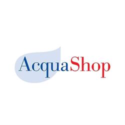 AcquaShop Castellammare del golfo, Castellammare del Golfo orari di apertura