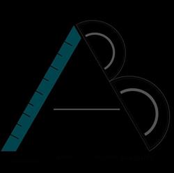 Geom. Antony Boscarino, Noto orari di apertura