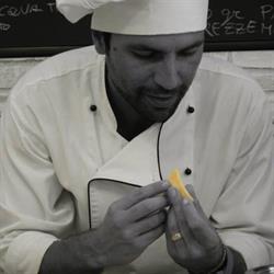 Scuola Di Cucina Due Cuochi per Amici, Roma orari di apertura