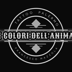 I colori dell'anima tattoo, Palermo orari di apertura