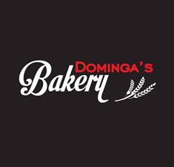 Dominga's Bakery, Palermo orari di apertura