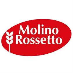 Molino Rossetto, Codevigo orari di apertura