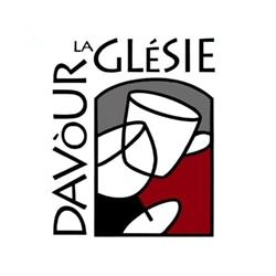 Davour la Glesie, Sedegliano orari di apertura