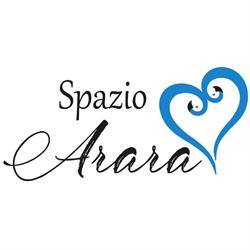 Spazio Arara, Cornaredo orari di apertura