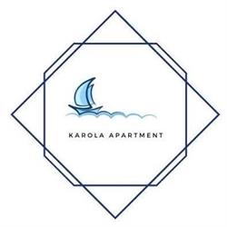Karola Apartment, Crotone orari di apertura