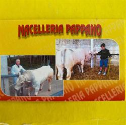 Macelleria Pappano, Montecalvo Irpino orari di apertura