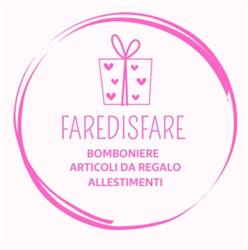 FareDisfare Bomboniere - Articoli da Regalo - Allestimenti, Castiglione delle Stiviere orari di apertura