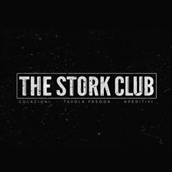 The Stork Club, Cernusco sul Naviglio orari di apertura