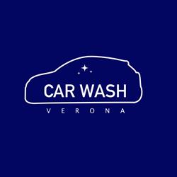 Car Wash Verona, orari di apertura