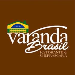 Varanda Brasil ristorante&churrascaria, Soncino orari di apertura