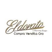 Eldorato Compro Oro, Messina orari di apertura