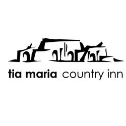 TIA MARIA Country Inn, Racale orari di apertura