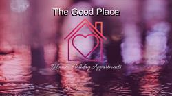 The Good Place Relax & Holiday Apartments, Cagliari orari di apertura