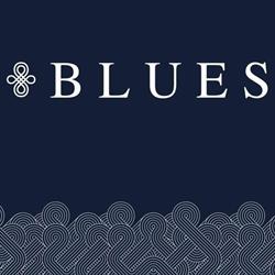 Blues Vico Equense, orari di apertura
