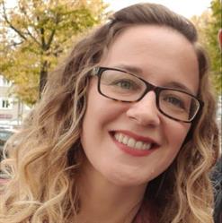 Fabiana Gamba Psicologa, Desenzano del Garda orari di apertura