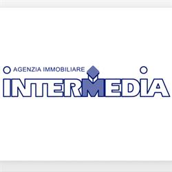 Agenzia Immobiliare Intermedia, San Bonifacio orari di apertura