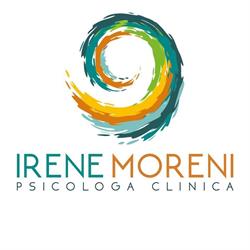 Psicologa Irene Moreni, Brescia orari di apertura
