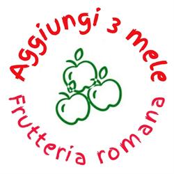 Frutteria Romana - Aggiungi 3 mele, orari di apertura