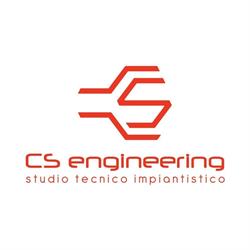 CS Engineering, Monopoli orari di apertura
