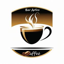 Bar Antico Caffè 2.0, Prato orari di apertura