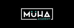 MUHA Academy, Gravina di Catania orari di apertura