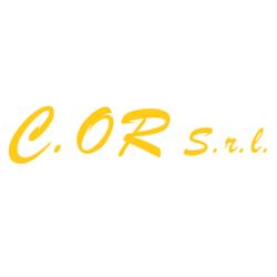 C.OR Srl, Salerno orari di apertura