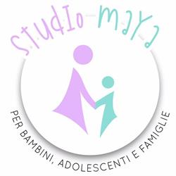 Studio Maya, Torino orari di apertura