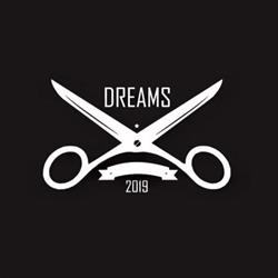 BarberShop Dreams, Locate di Triulzi orari di apertura