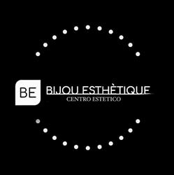 Bijou Esthètique di Tropea Chiara, Cormano orari di apertura