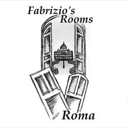 Fabrizio's Rooms Roma, orari di apertura