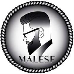 Barberia Malese, Binasco orari di apertura