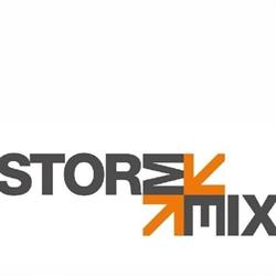 Store Mix Dergano, Milano orari di apertura