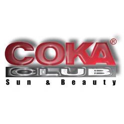COKA CLUB Mirandola, orari di apertura