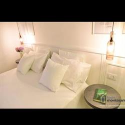 Boîte d'esprit - B&B De LUXE Corigliano-Rossano, Rossano Stazione - Orari di apertura