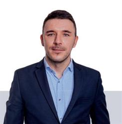Silvestro Pasolini Consulente Immobiliare, Brescia orari di apertura