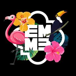 EMME Cocktails & More, Cagliari orari di apertura