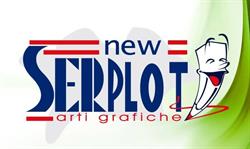 New serplot arti grafiche, Misterbianco orari di apertura
