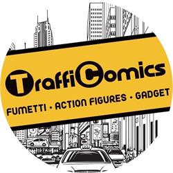 trafficomics, Torino orari di apertura