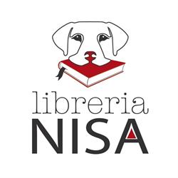 Libreria Nisa, Torino orari di apertura