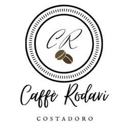 Caffè Rodari, Nichelino orari di apertura