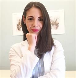 Dietista_Nutrizionista Giulia Marcella, Pescara orari di apertura