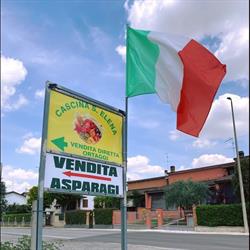Azienda Agricola F.lli Pedroni, Cremona orari di apertura